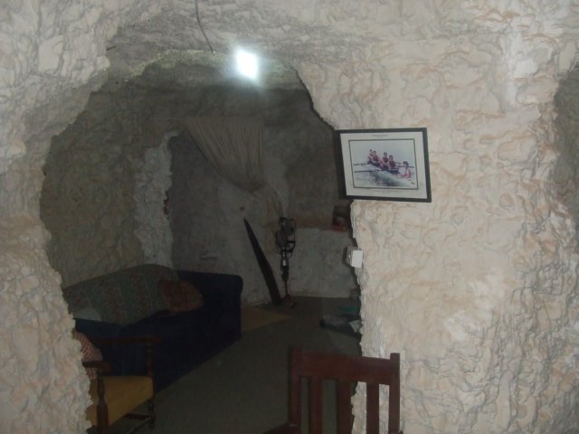 tagalong249.jpg