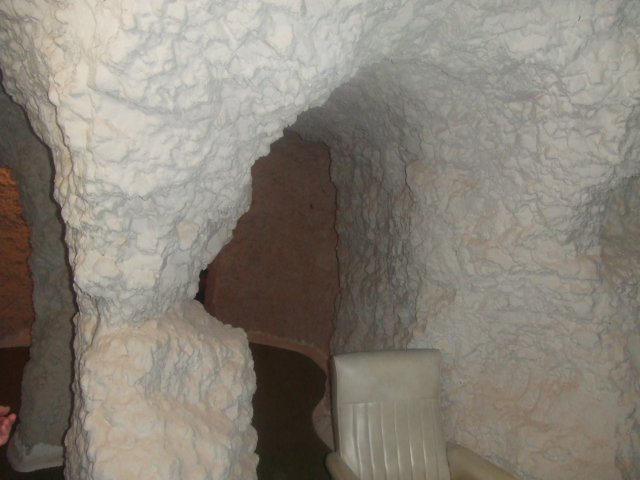 tagalong250.jpg