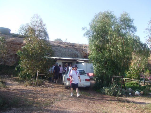 tagalong258.jpg