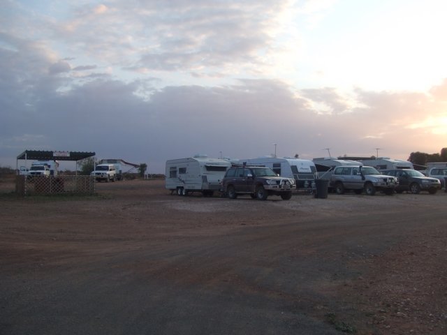 tagalong265.jpg