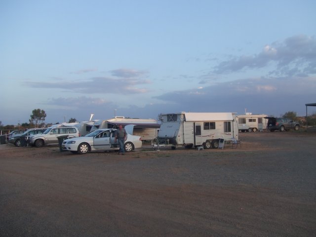tagalong267.jpg