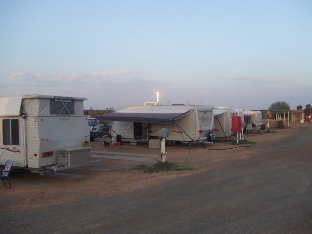 tagalong270.jpg