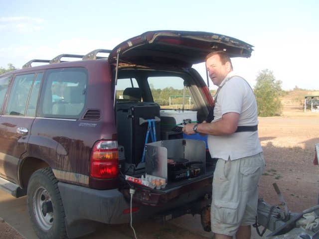 tagalong271.jpg