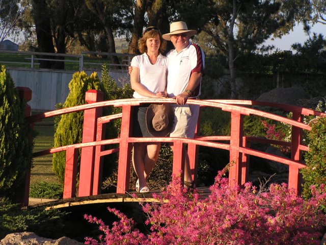 tagalong29.jpg
