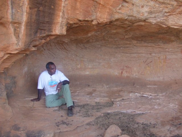 tagalong314.jpg