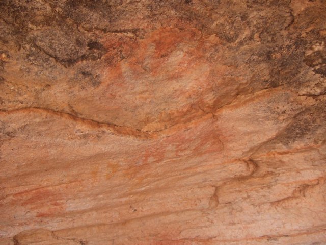 tagalong325.jpg