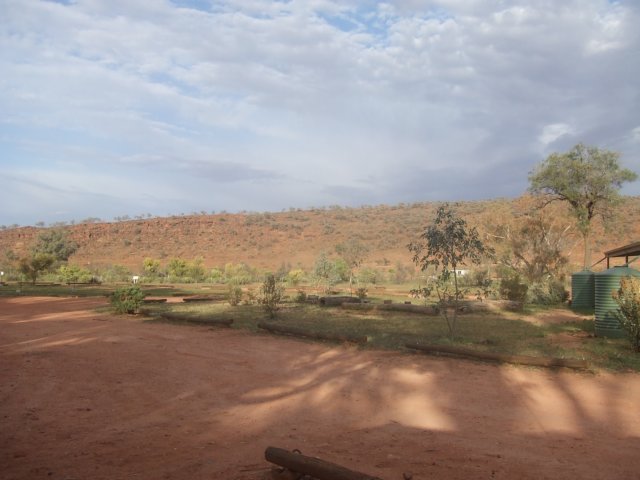 tagalong371.jpg