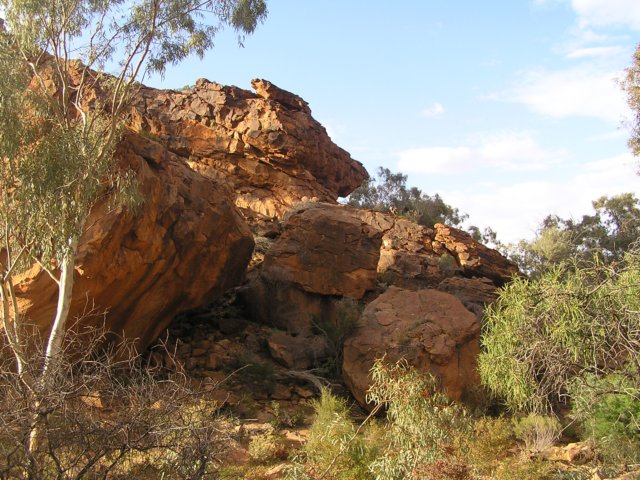 tagalong380.jpg