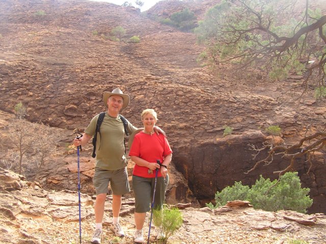 tagalong397.jpg