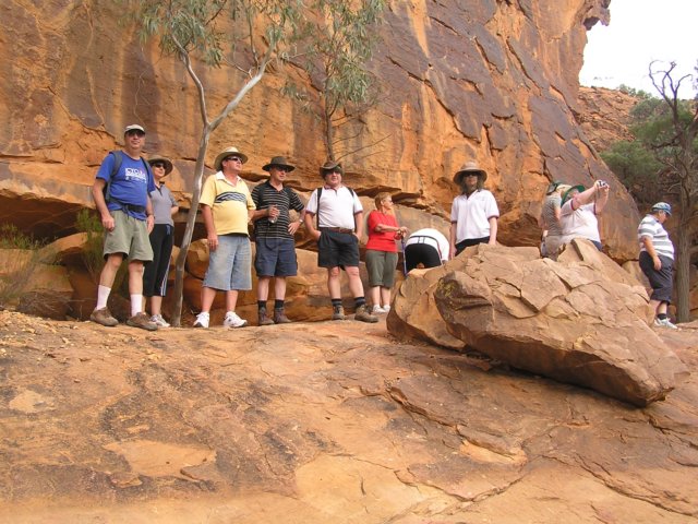 tagalong401.jpg