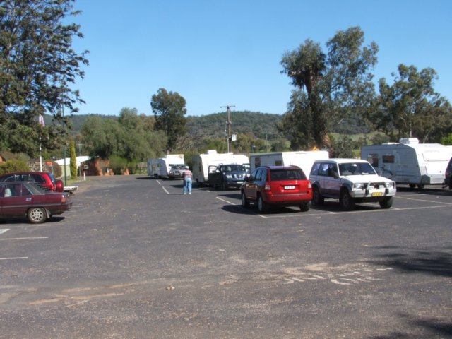 tagalong41.jpg