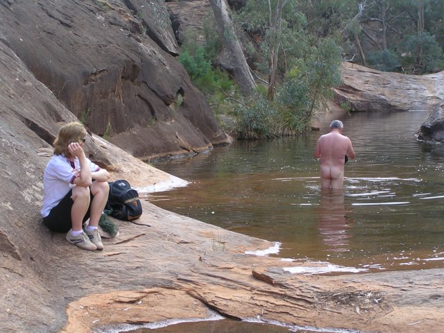 tagalong420.jpg