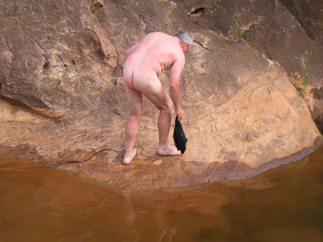 tagalong423.jpg
