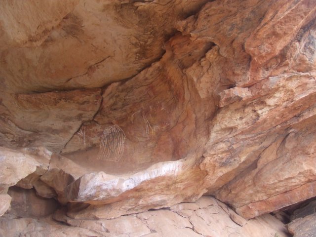 tagalong427.jpg