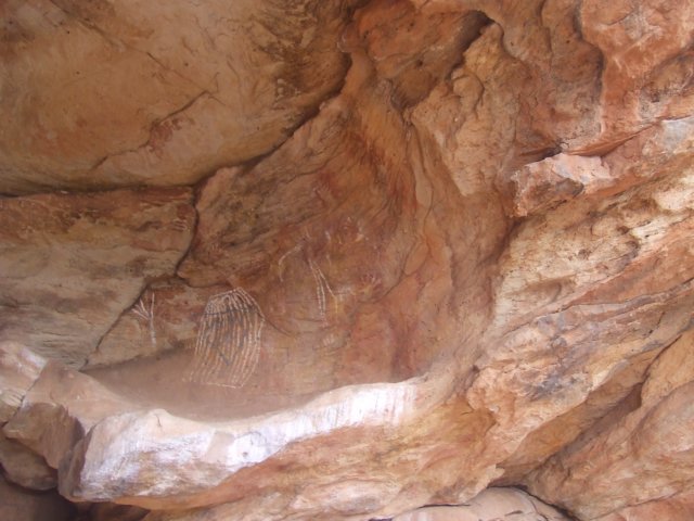 tagalong428.jpg