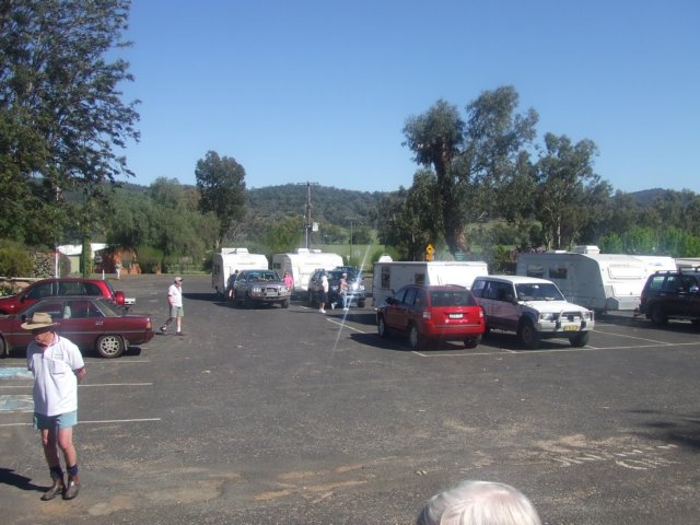 tagalong43.jpg