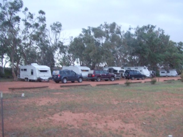 tagalong450.jpg