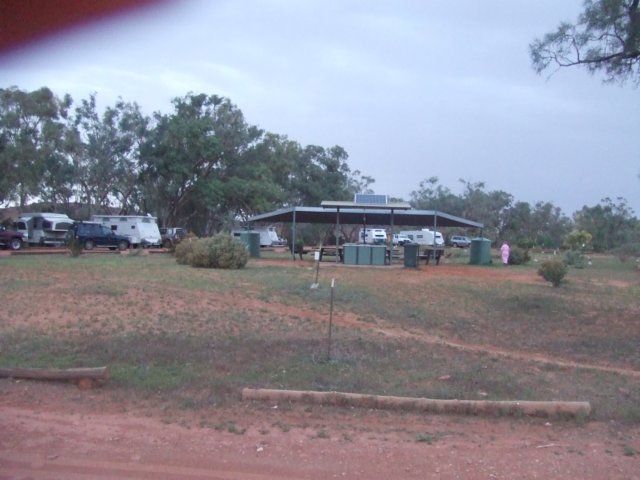 tagalong452.jpg