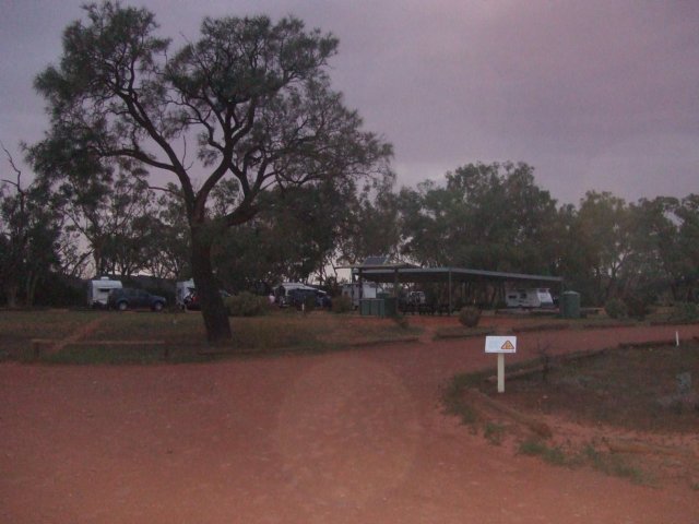 tagalong455.jpg