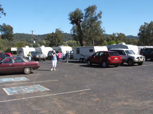 tagalong47.jpg