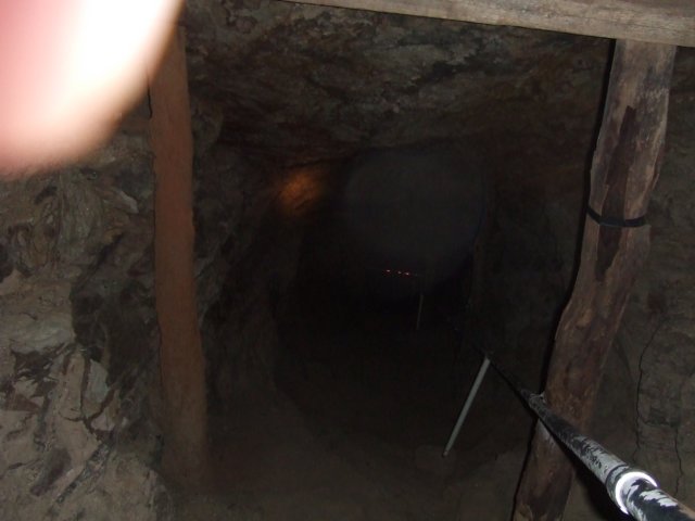 tagalong470.jpg