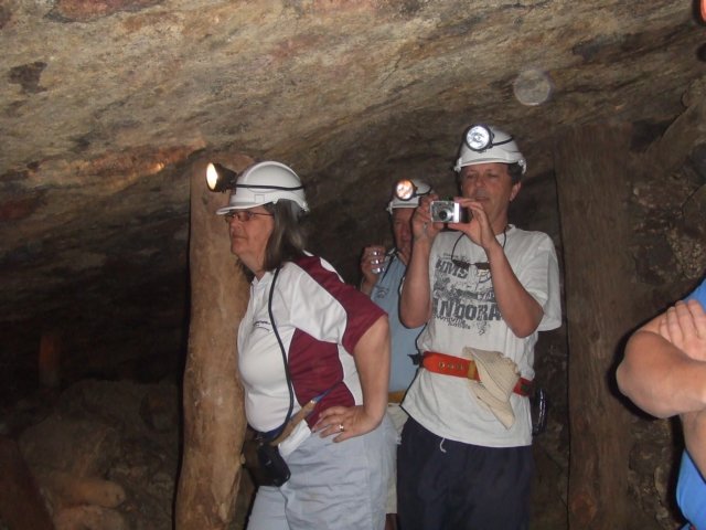 tagalong492.jpg