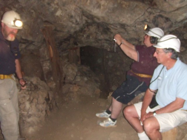 tagalong494.jpg