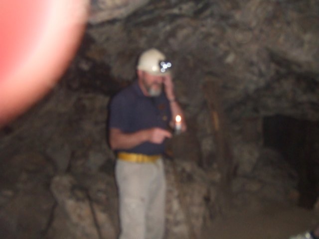 tagalong496.jpg
