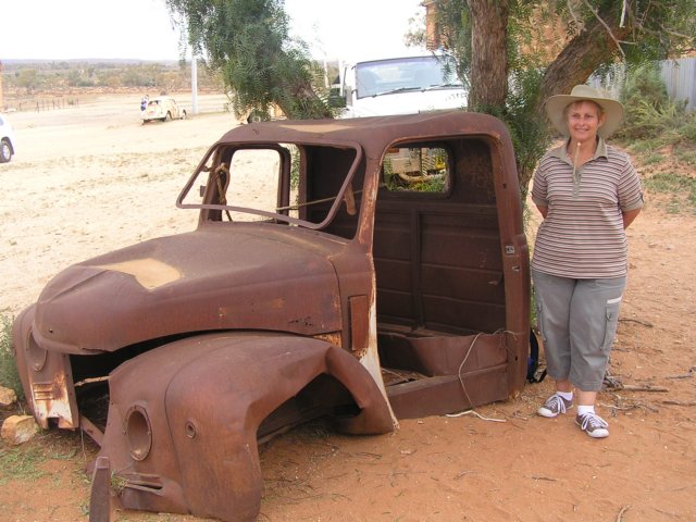 tagalong533.jpg