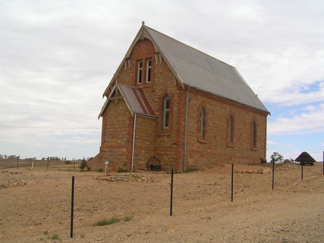 tagalong535.jpg