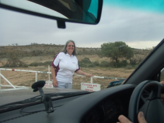 tagalong540.jpg