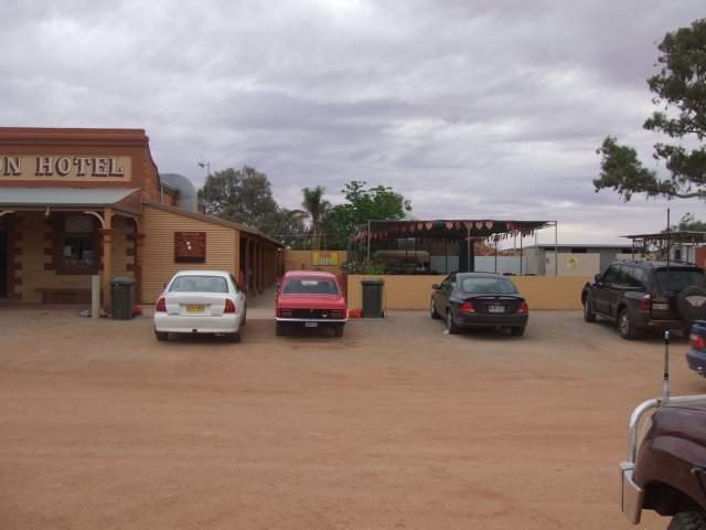 tagalong552.jpg