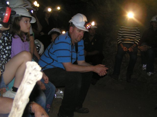 tagalong568.jpg