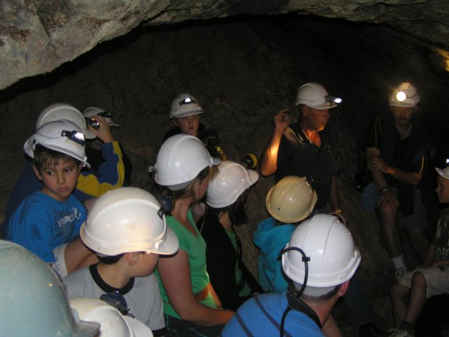 tagalong569.jpg