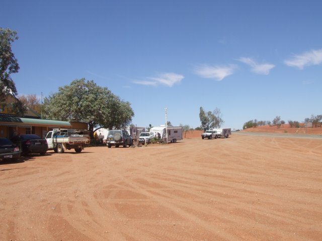 tagalong599.jpg