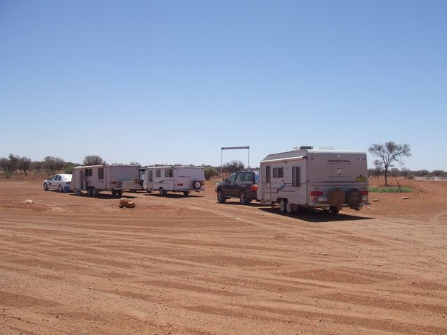 tagalong600.jpg