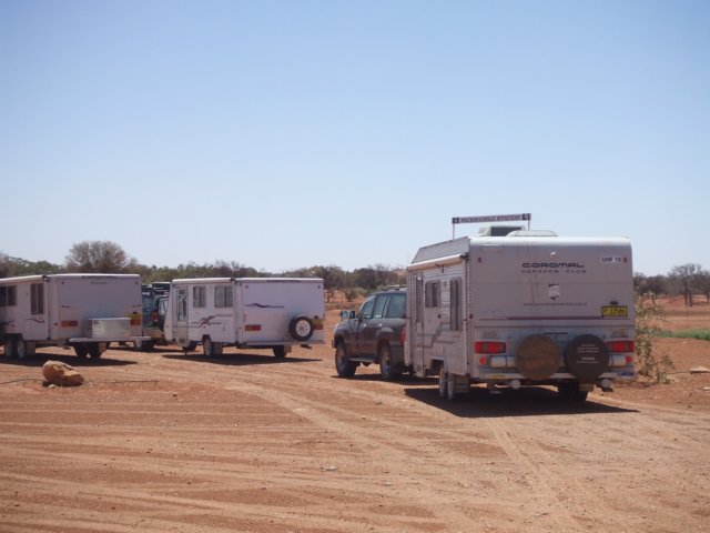 tagalong602.jpg