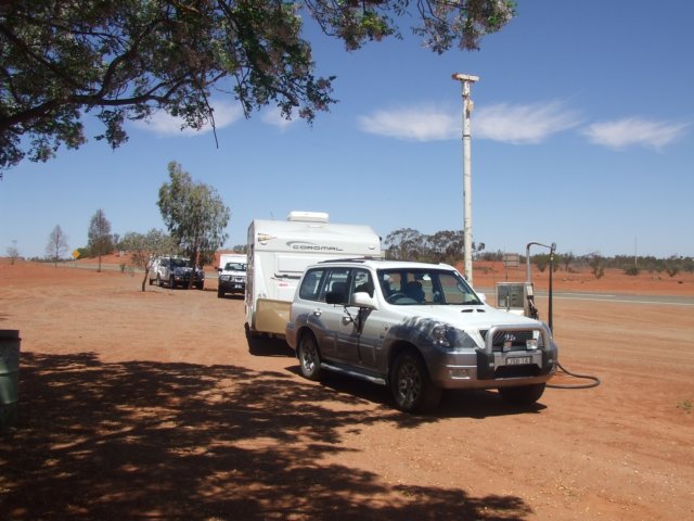 tagalong604.jpg