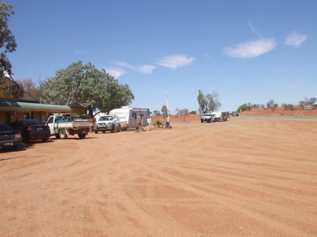 tagalong606.jpg