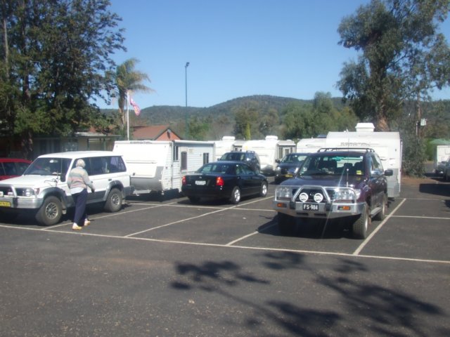 tagalong63.jpg
