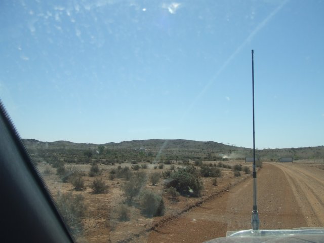 tagalong634.jpg
