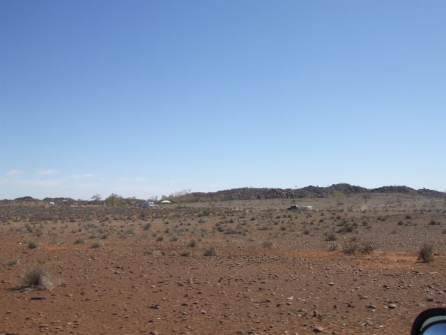 tagalong636.jpg