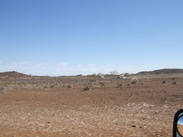 tagalong637.jpg