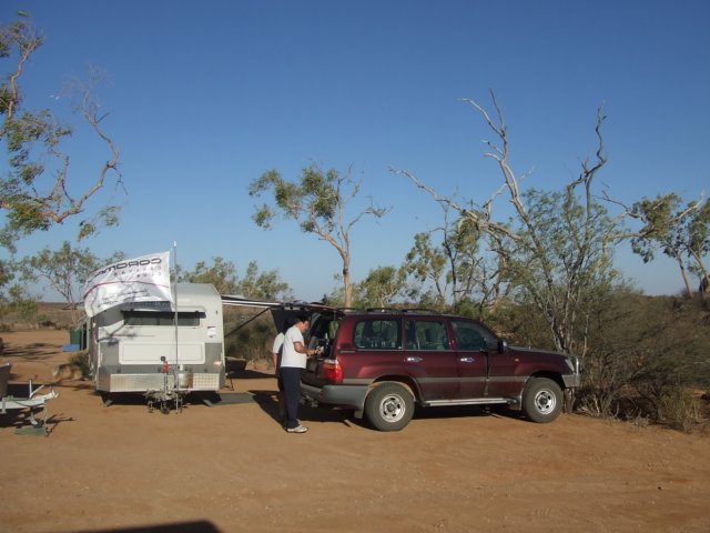 tagalong639.jpg