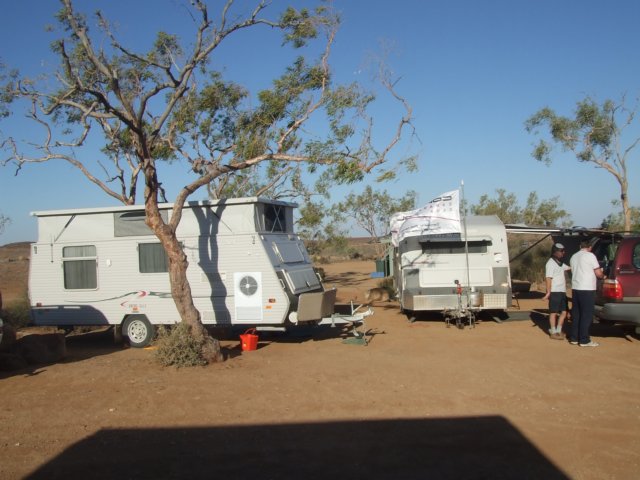 tagalong640.jpg