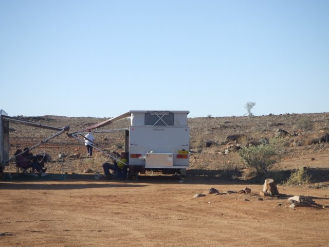 tagalong641.jpg