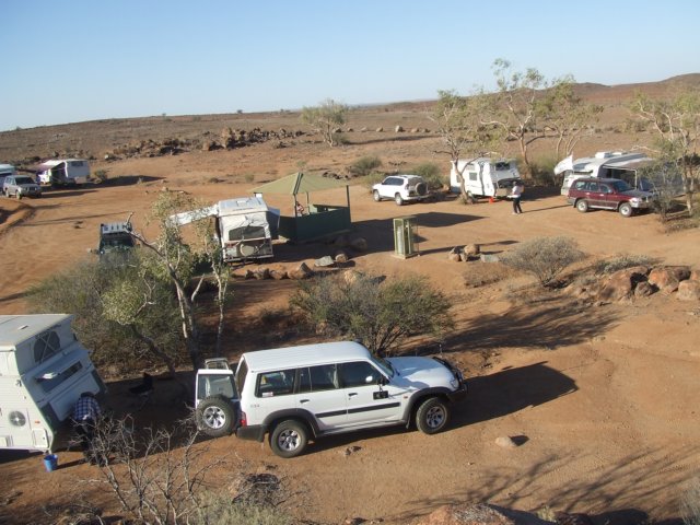 tagalong643.jpg