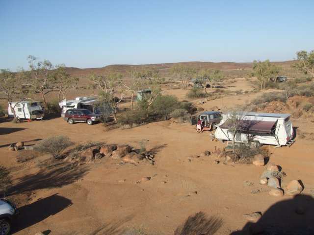tagalong644.jpg