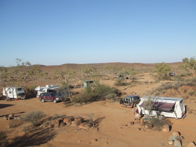 tagalong645.jpg