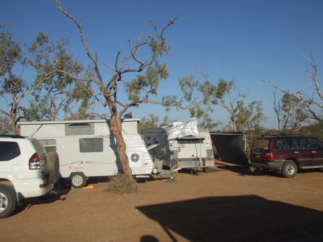 tagalong652.jpg
